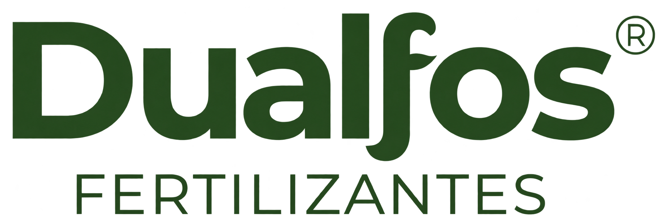 DualFos Fertilizantes